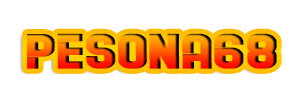 PESONA68